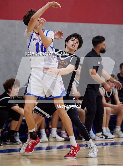 Thumbnail 3 in JV: Roseville @ Folsom photogallery.