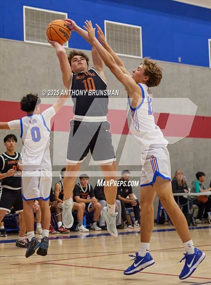 Thumbnail 2 in JV: Roseville @ Folsom photogallery.