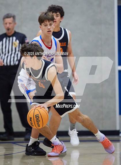 Thumbnail 1 in JV: Roseville @ Folsom photogallery.