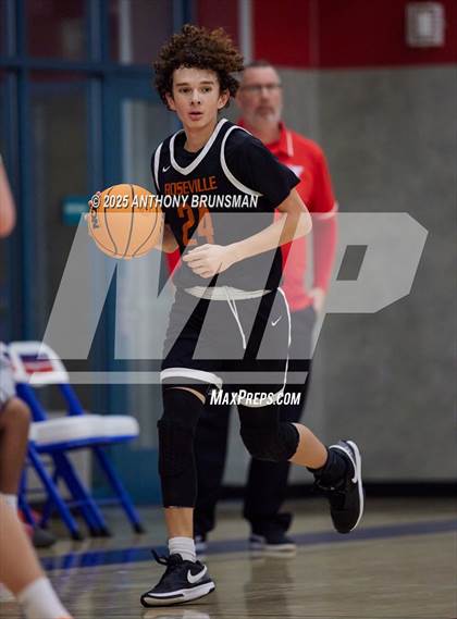 Thumbnail 3 in JV: Roseville @ Folsom photogallery.