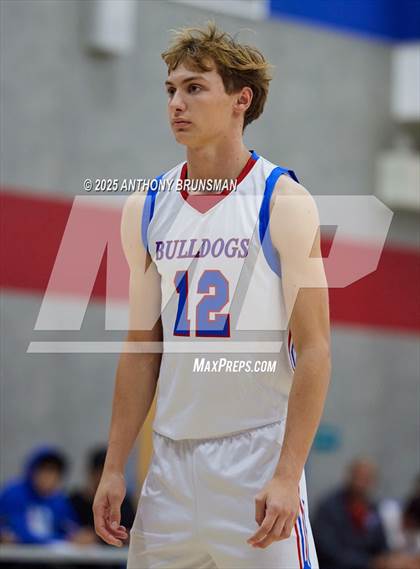 Thumbnail 2 in JV: Roseville @ Folsom photogallery.