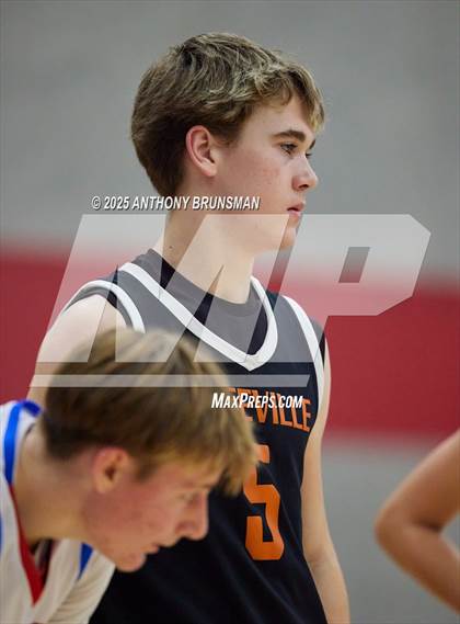 Thumbnail 2 in JV: Roseville @ Folsom photogallery.