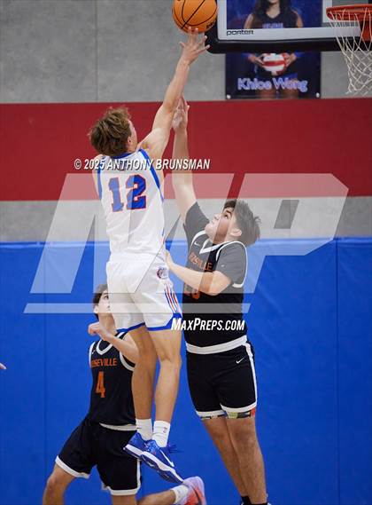 Thumbnail 1 in JV: Roseville @ Folsom photogallery.