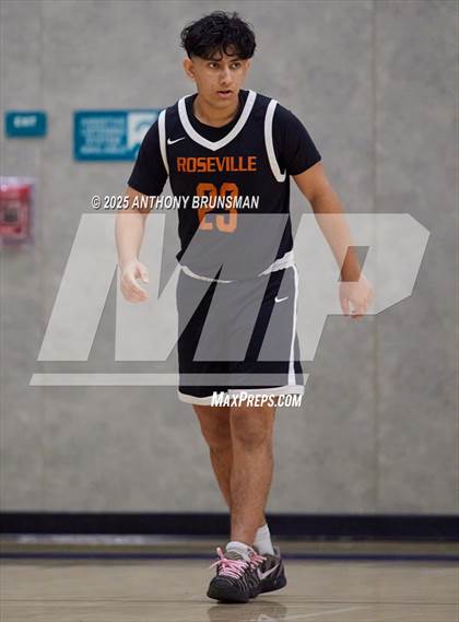 Thumbnail 3 in JV: Roseville @ Folsom photogallery.