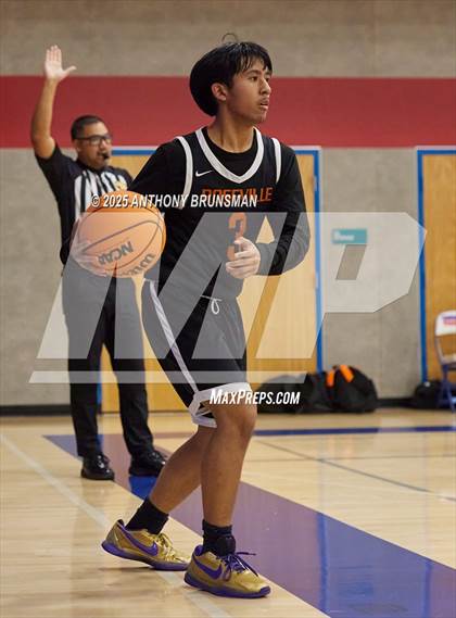 Thumbnail 2 in JV: Roseville @ Folsom photogallery.