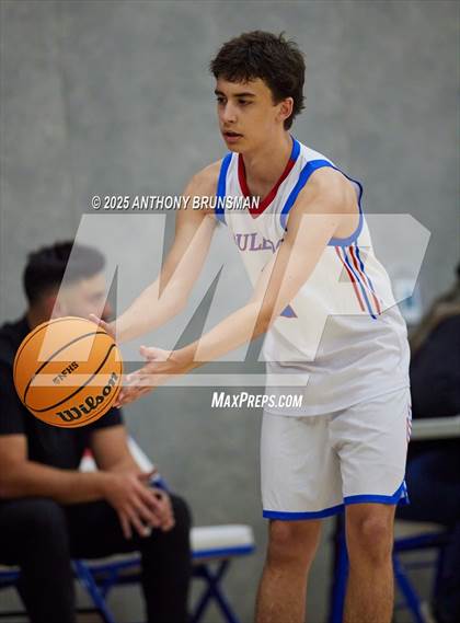 Thumbnail 2 in JV: Roseville @ Folsom photogallery.