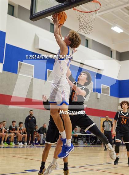 Thumbnail 1 in JV: Roseville @ Folsom photogallery.