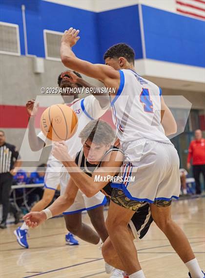 Thumbnail 3 in JV: Roseville @ Folsom photogallery.