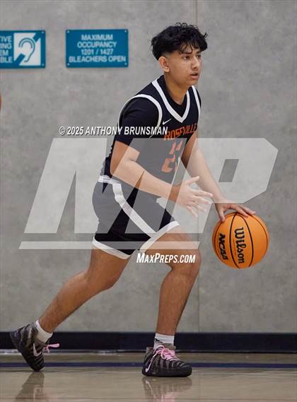 Thumbnail 2 in JV: Roseville @ Folsom photogallery.