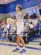 Photo from the gallery "Roseville @ Folsom"