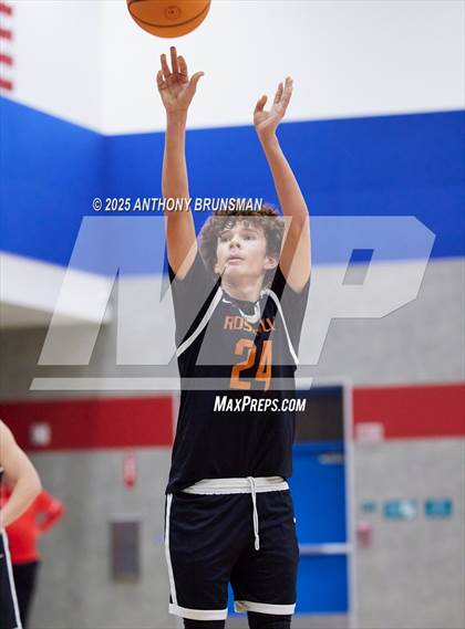 Thumbnail 2 in JV: Roseville @ Folsom photogallery.