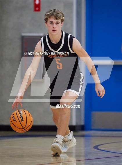 Thumbnail 2 in JV: Roseville @ Folsom photogallery.