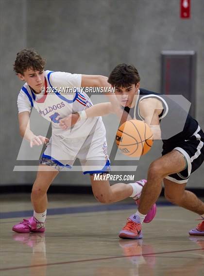 Thumbnail 3 in JV: Roseville @ Folsom photogallery.