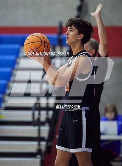 Thumbnail 1 in JV: Roseville @ Folsom photogallery.