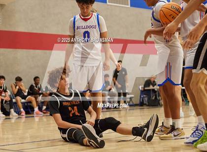 Thumbnail 3 in JV: Roseville @ Folsom photogallery.