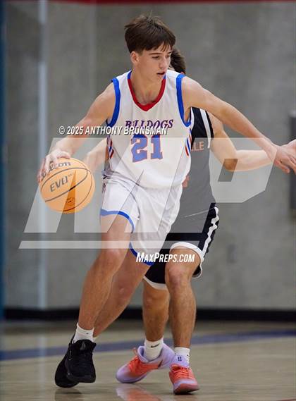 Thumbnail 2 in JV: Roseville @ Folsom photogallery.