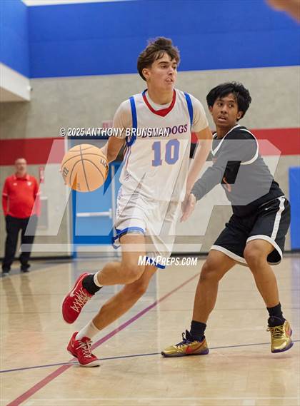 Thumbnail 3 in JV: Roseville @ Folsom photogallery.