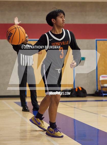 Thumbnail 3 in JV: Roseville @ Folsom photogallery.