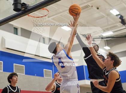 Thumbnail 1 in JV: Roseville @ Folsom photogallery.