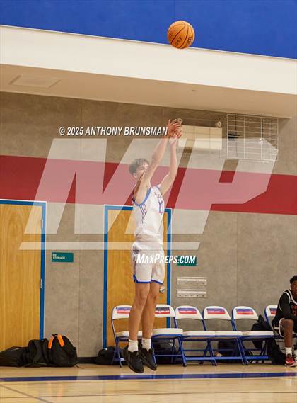 Thumbnail 1 in JV: Roseville @ Folsom photogallery.