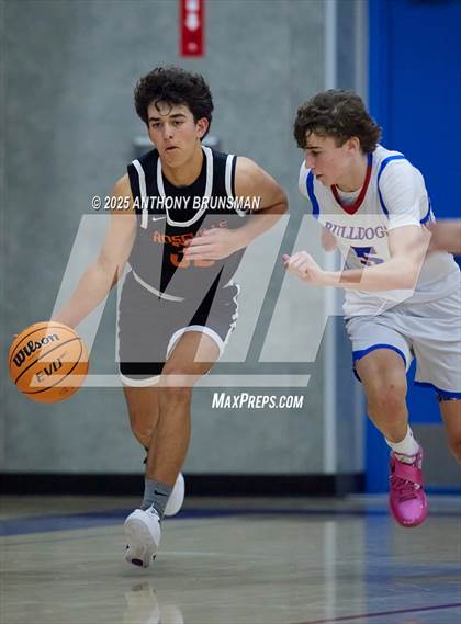 Thumbnail 2 in JV: Roseville @ Folsom photogallery.