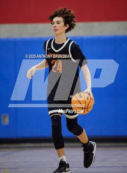 Thumbnail 3 in JV: Roseville @ Folsom photogallery.