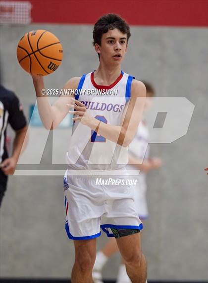 Thumbnail 2 in JV: Roseville @ Folsom photogallery.