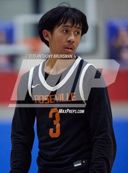 Thumbnail 3 in JV: Roseville @ Folsom photogallery.