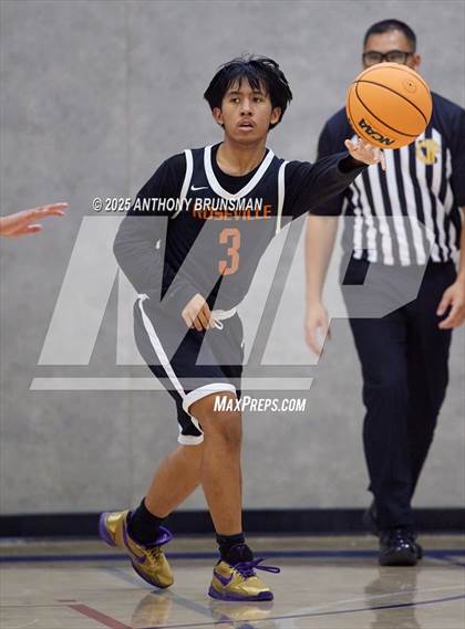 Thumbnail 2 in JV: Roseville @ Folsom photogallery.