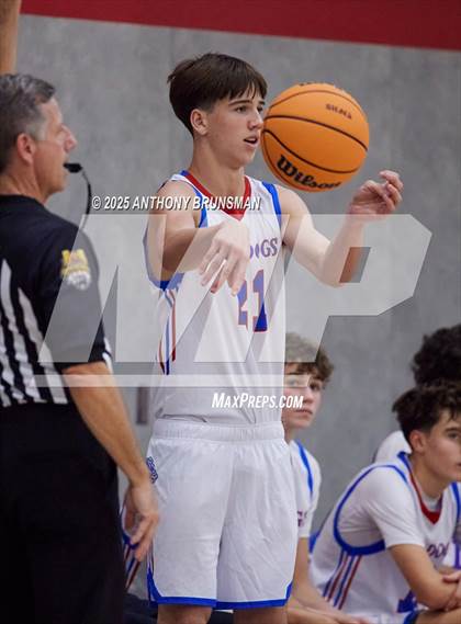 Thumbnail 1 in JV: Roseville @ Folsom photogallery.