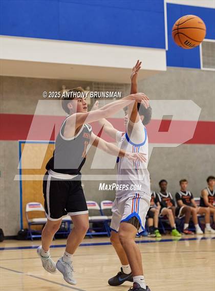 Thumbnail 1 in JV: Roseville @ Folsom photogallery.