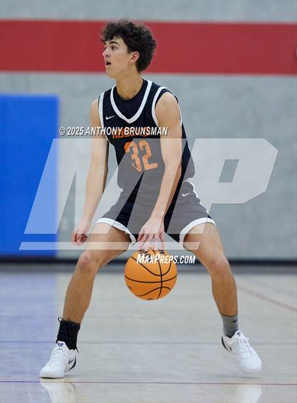 Thumbnail 1 in JV: Roseville @ Folsom photogallery.