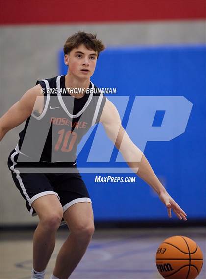 Thumbnail 1 in JV: Roseville @ Folsom photogallery.