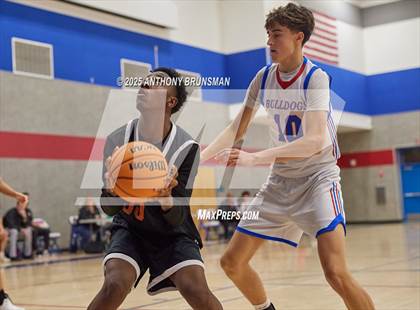 Thumbnail 2 in JV: Roseville @ Folsom photogallery.