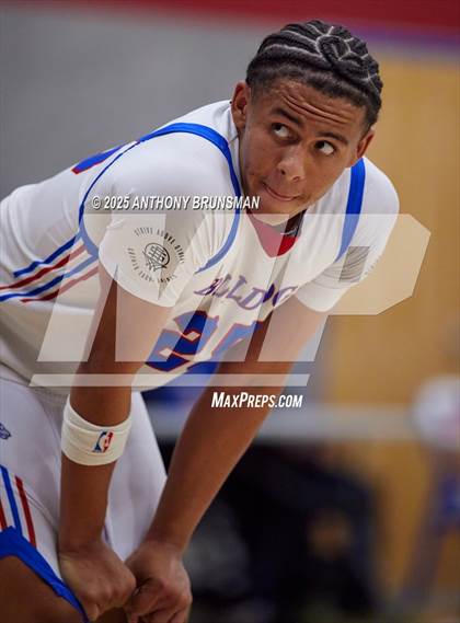 Thumbnail 1 in JV: Roseville @ Folsom photogallery.