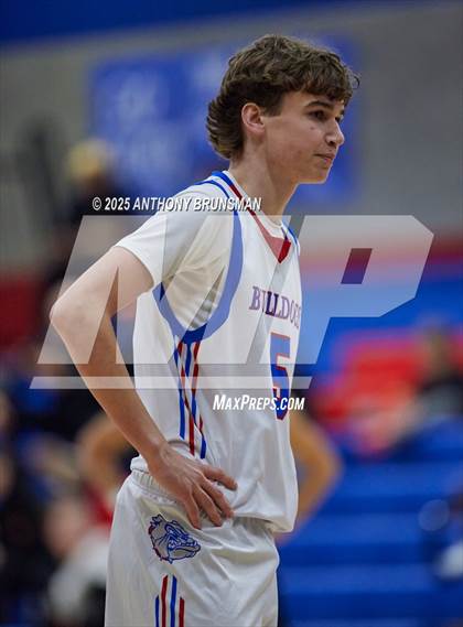 Thumbnail 2 in JV: Roseville @ Folsom photogallery.