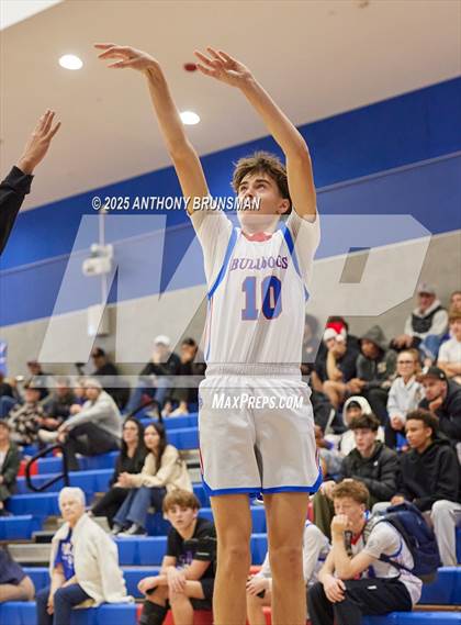 Thumbnail 2 in JV: Roseville @ Folsom photogallery.