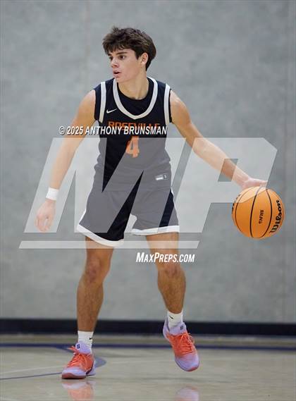 Thumbnail 3 in JV: Roseville @ Folsom photogallery.