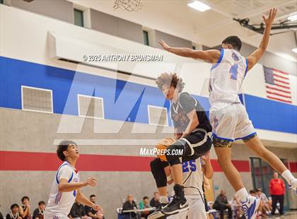 Thumbnail 2 in JV: Roseville @ Folsom photogallery.