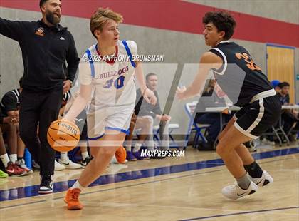 Thumbnail 1 in JV: Roseville @ Folsom photogallery.
