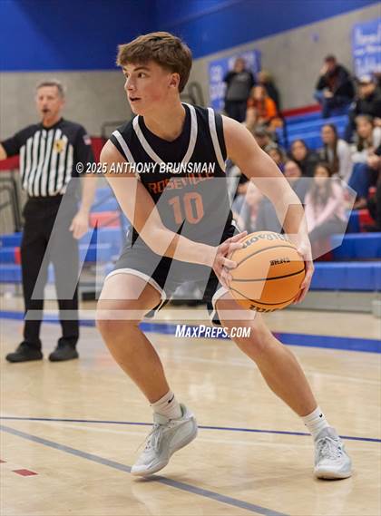 Thumbnail 1 in JV: Roseville @ Folsom photogallery.