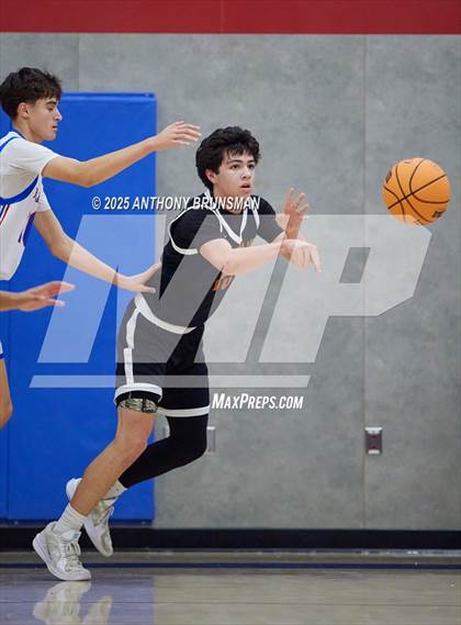 Thumbnail 2 in JV: Roseville @ Folsom photogallery.