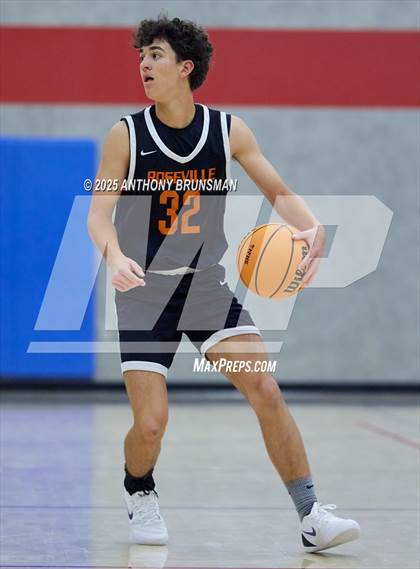 Thumbnail 3 in JV: Roseville @ Folsom photogallery.