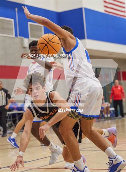 Thumbnail 1 in JV: Roseville @ Folsom photogallery.