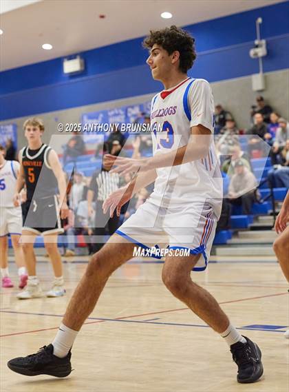 Thumbnail 1 in JV: Roseville @ Folsom photogallery.