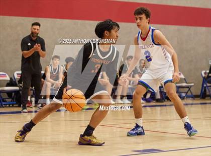 Thumbnail 3 in JV: Roseville @ Folsom photogallery.