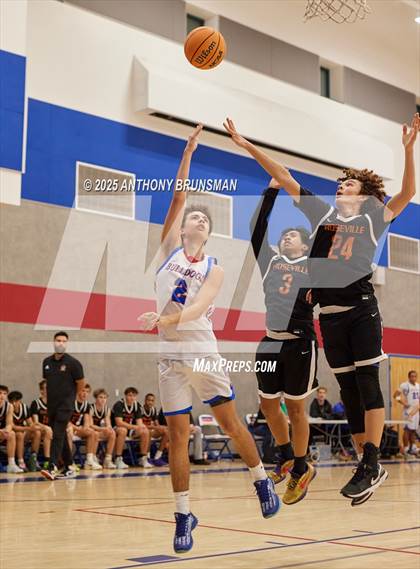 Thumbnail 2 in JV: Roseville @ Folsom photogallery.