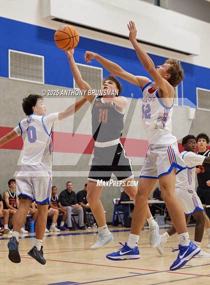 Thumbnail 3 in JV: Roseville @ Folsom photogallery.