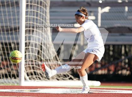 Thumbnail 2 in Azle vs. Dickinson (College Station Classic) photogallery.