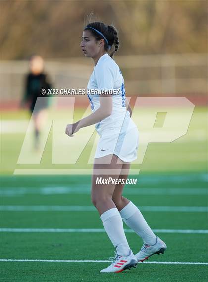 Thumbnail 1 in Azle vs. Dickinson (College Station Classic) photogallery.